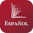Spanish PDT Bible
