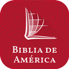 Español BDA Bible biểu tượng