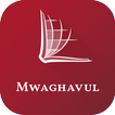 Mwaghavul Bible