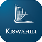 Kiswahili, Congo Bible 图标