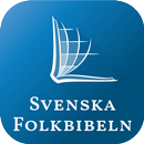 Swedish Bible (98 Version) APK