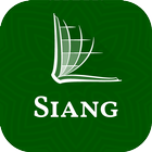 Siang Bible आइकन