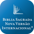 Biblia Sagrada, Nova Versão Internacional®, NVI®