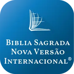 Biblia Sagrada - NVI®