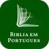 Biblia NVT em Portugues