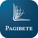 Pagibete Bible APK