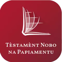 Papiamentu Bible XAPK 下載