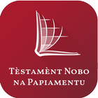 ikon Papiamentu Bible