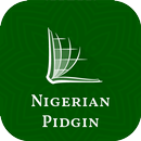 Nigerian Pidgin Bible APK