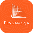 Pengaporja Bible APK