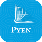 Pyen Bible icon