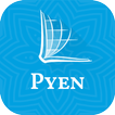Pyen Bible