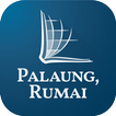 Palaung, Rumai Bible