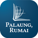 Palaung, Rumai Bible APK
