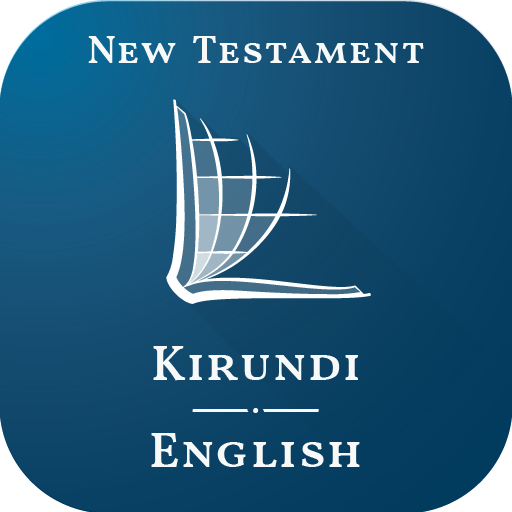 Kirundi Bible