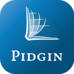 Cameroon Pidgin Bible
