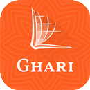 Ghari Bible APK