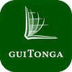 Gitonga Bible