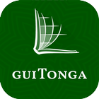 Gitonga Bible icono