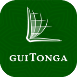 Gitonga Bible ไอคอน