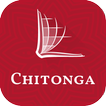 Chitonga Bible