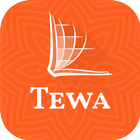 Tewa, Northern Bible 圖標