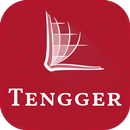 Tengger Bible APK