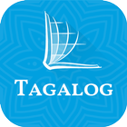 Tagalog Contemporary Bible 圖標