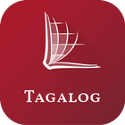 Tagalog Bible 아이콘