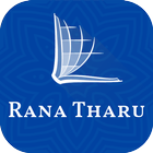 Rana Tharu Bible आइकन