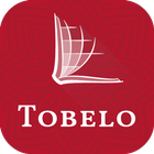 Tobelo Bible 아이콘
