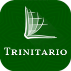 Trinitario Bible-icoon