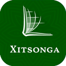 Xichangana Bible APK