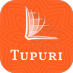 Tupuri Bible