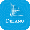 Delang Bible APK