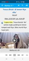 Delang Bible 스크린샷 1
