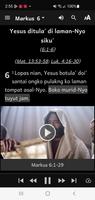 Delang Bible 스크린샷 3
