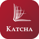 Katcha Bible APK