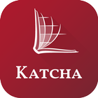Katcha Bible आइकन