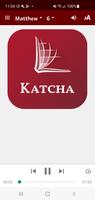 Katcha Bible स्क्रीनशॉट 1