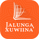 Yalunka Bible APK