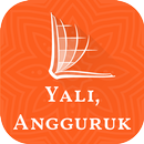 Yali Angguruk Bible APK
