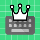 Fcitx5 Anthy Plugin APK