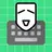 Fcitx5 for Android APK