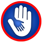 Promesa icon