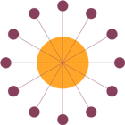 Atom Spectra icon