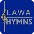 Lawa Hymns V2 icono