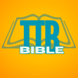 APK TTB อธิบายพระคัมภีร์