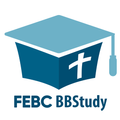 FEBC Bible Study
