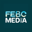 FEBC Media icon